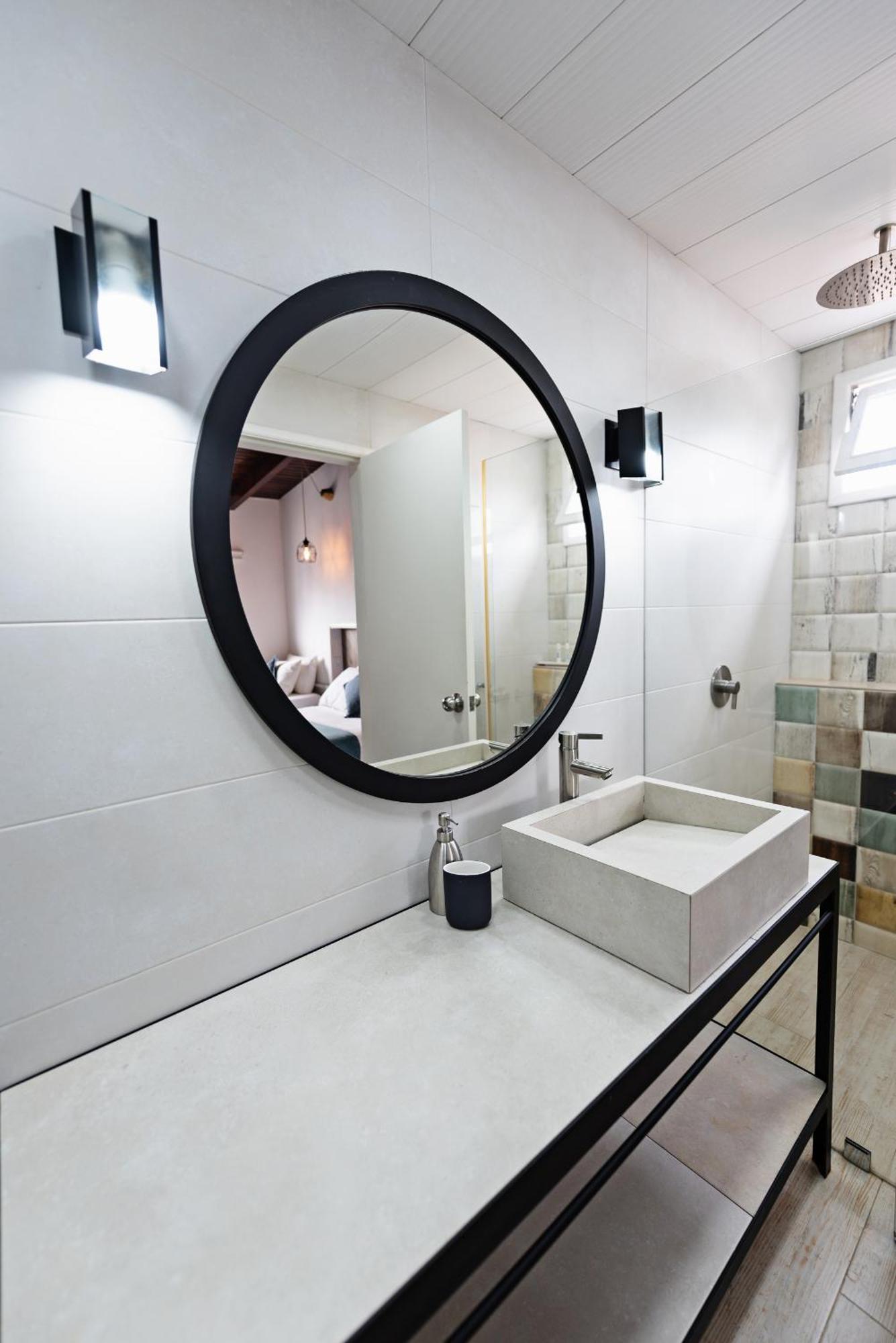 Habitat Village Higuerote Εξωτερικό φωτογραφία
