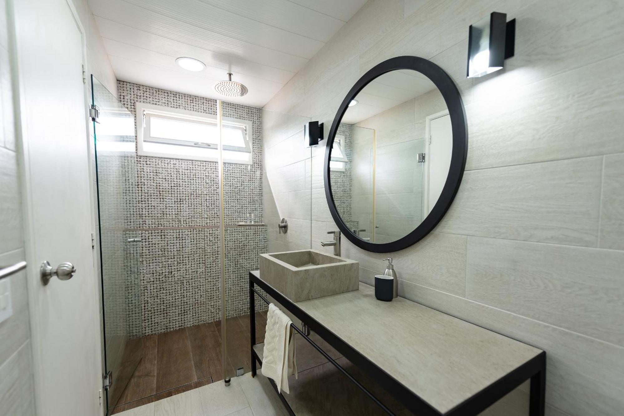 Habitat Village Higuerote Εξωτερικό φωτογραφία