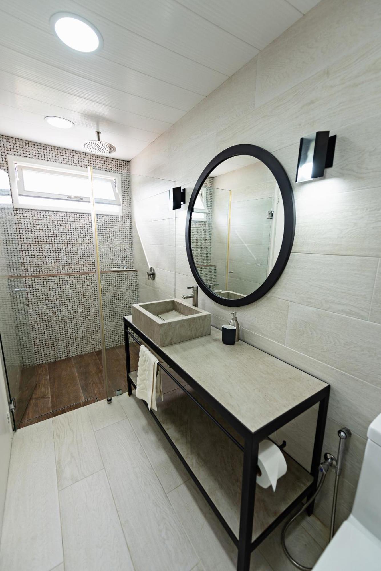Habitat Village Higuerote Εξωτερικό φωτογραφία