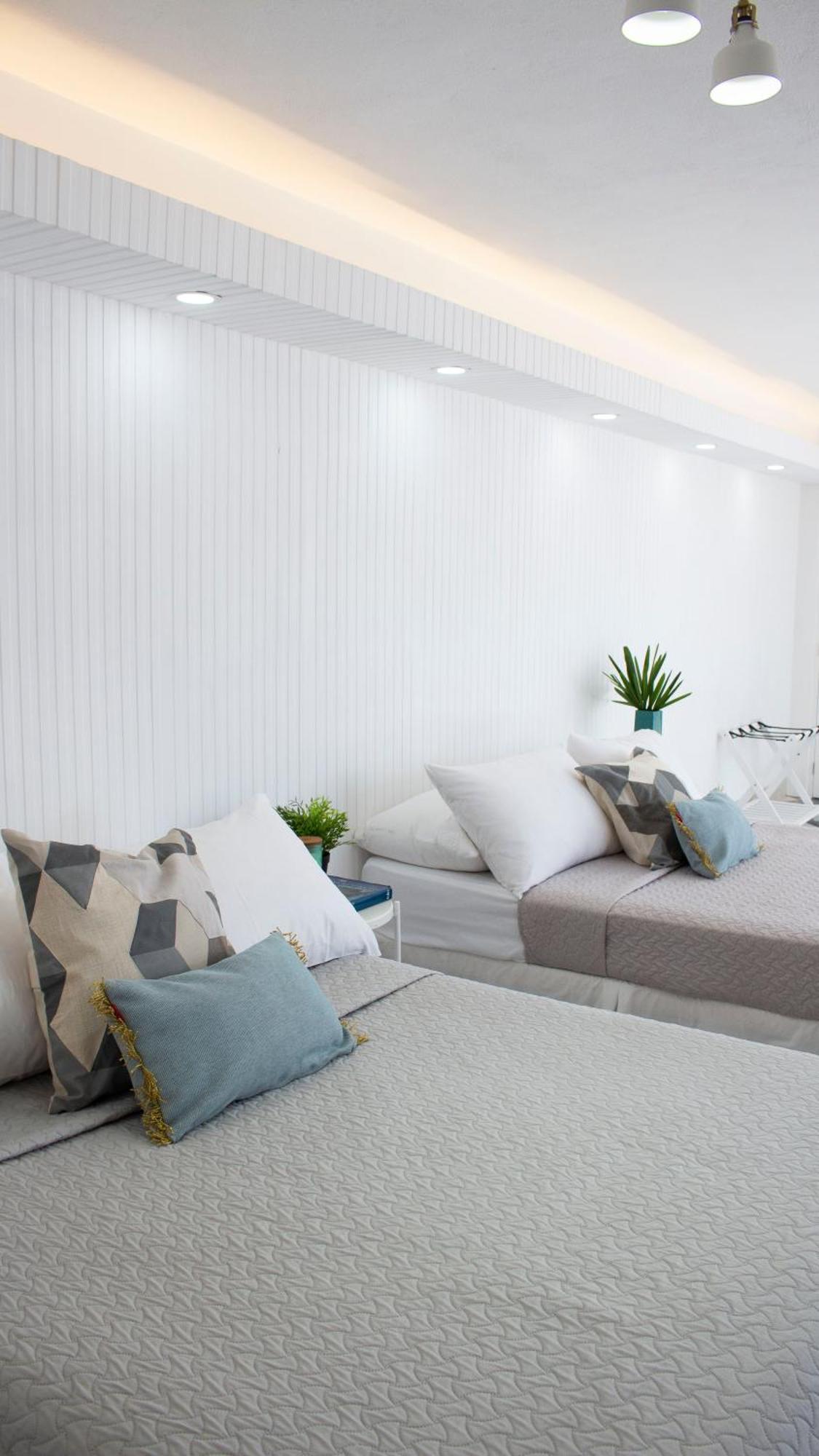 Habitat Village Higuerote Εξωτερικό φωτογραφία