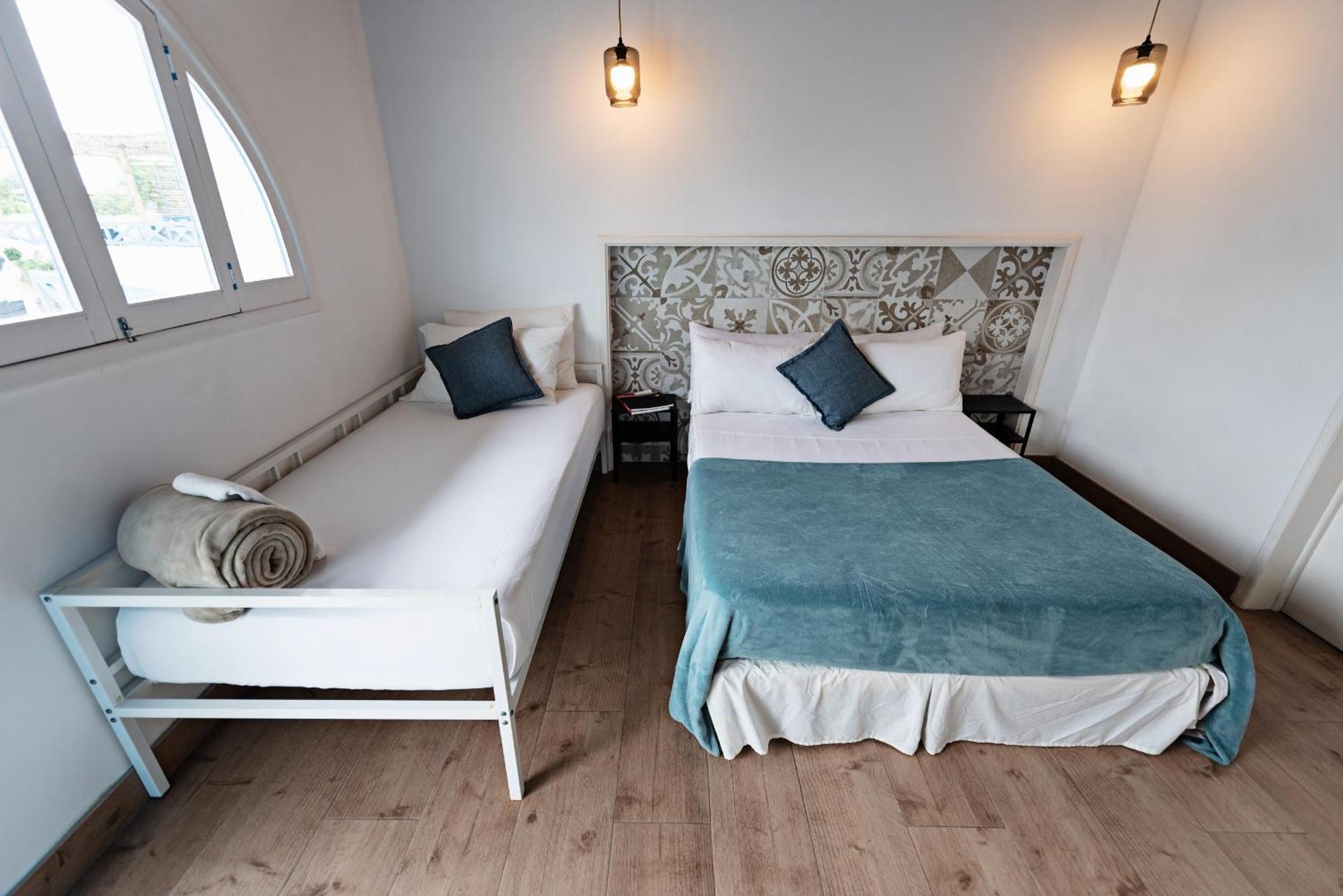 Habitat Village Higuerote Εξωτερικό φωτογραφία